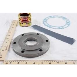 Carrier 5H40-276 Shaft Seal R22 & R12