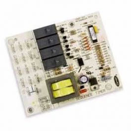 Carrier HK35AA009 Printed Circuit Board