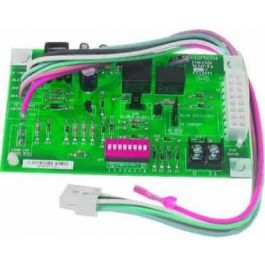 International Comfort Products 1175594 Motor Control Board