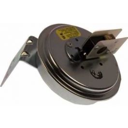 International Comfort Products 1005577 SPST Pressure Switch