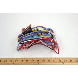 International Comfort Products 1013716 Wiring Harness