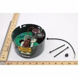 International Comfort Products 1174890 Variable Speed Control Module