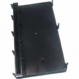 International Comfort Products 1172229 Transition Assembly