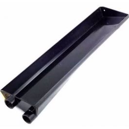 International Comfort Products 1055152 Vertical Drain Pan