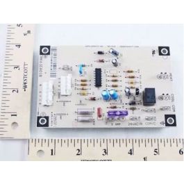 International Comfort Products 1177800 X-13 Circuit Board