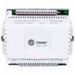 Trane CNT4225 Control ZN517