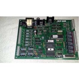 Trane MOD2554 RTOM Module