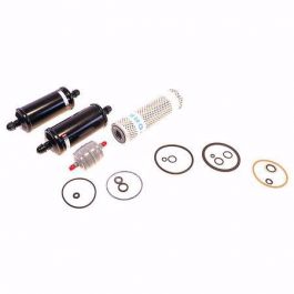 York 366-94952-009 YT Style A-G Chiller Preventive Maintenance Kit