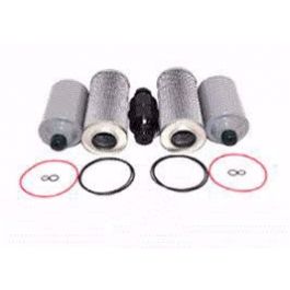 York 366-94952-011 YT Style J W/Long Filter Preventive Maintenance Kit