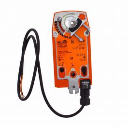 Belimo AFB24-MFT-X1 S/R Actuator Proportional 24V