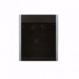 Marley Engineered Products FRC4024F Wall Heater 208V/3Kw 240V/4Kw 1PH
