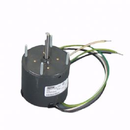 Modine 9F0102270000Unit Heater Blower Motor