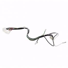 Lennox 49W90 Wiring Harness Blower Motor