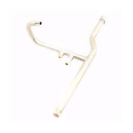 Weil McLain 383-501-036 Water Supply Pipe Assembly