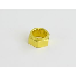 Danfoss 003L-0213 Valve Insert Tool RA 2000