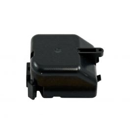 Copeland 005-0947-01 Terminal Cover