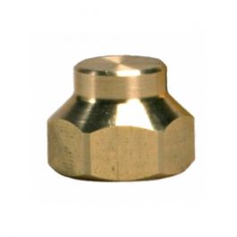 Danfoss 009G7210 Seal Cap Kit GBC 6S22S