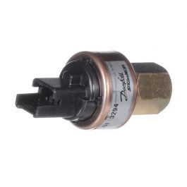 Carrier 00PPG000003000A High Pressure Tranducer
