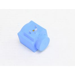 Carrier 00PPG000011600A Solenoid Valve Coil Only