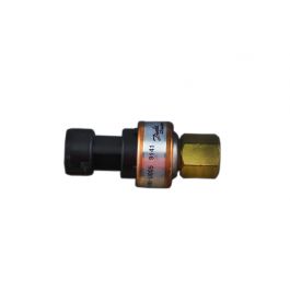 Carrier 00PPG000030600A Discharge Pressure Transducer