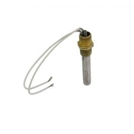 Fenwal 01-018002-000 Thermo Switch 100°F-600°F