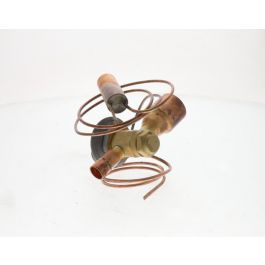 Carrier 010-070022-000 Thermal Expansion Valve