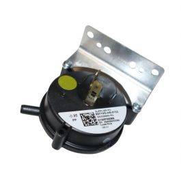 Amana-Goodman 0130F00069 Air Pressure Switch