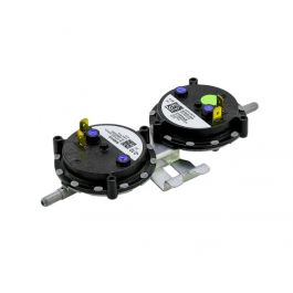 Amana-Goodman 0130F00438 Pressure Switch