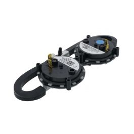 Amana-Goodman 0130F00443 Dual Pressure Switch
