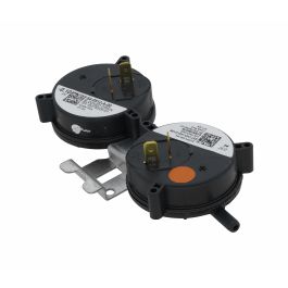 Amana-Goodman 0130F00479 Dual Pressure Switch