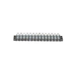 Amana-Goodman 0130M00020 Terminal Board