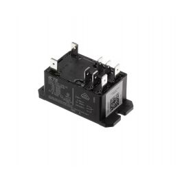Amana-Goodman 0130M00096 Relay