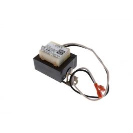 Amana-Goodman 0130M00140S Transformer 40VA 120-24V
