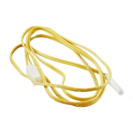 Amana-Goodman 0130P00096 Discharge Thermistor Yellow