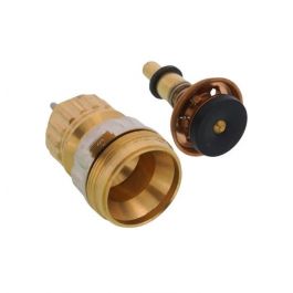 Danfoss 013G-8039 Valve Insert RA-FN