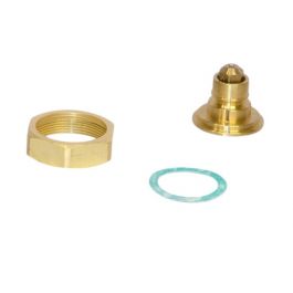 Danfoss 013G-8070 Adaptor RA To RA2000