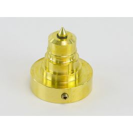 Danfoss 013G-8072 Operator Adapter RAV Valve To RA2000