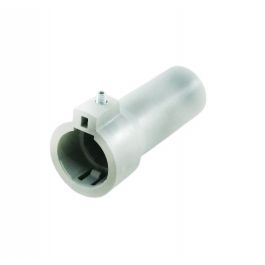 Danfoss 013G-8591 Socket Body