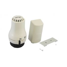 Danfoss 013G5022 Remote Sensor High Altitude Actuator RAS-D