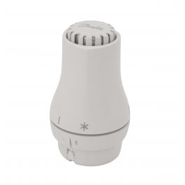 Danfoss 013G5120 High Altitude Mounted Sensor RAS-D