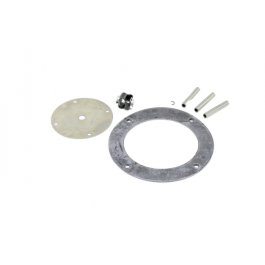York 015-02352-016 Potentiometer Kit
