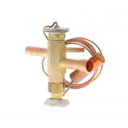 Amana-Goodman 0151L00011 12-Ton Thermal Expansion Valve(TXV) R410A