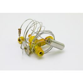 Amana-Goodman 0151M00069 Thermal Expansion Valve