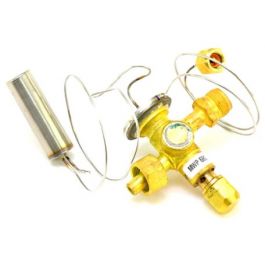 Amana-Goodman 0151M00078 5-Ton Thermal Expansion Valve R410A