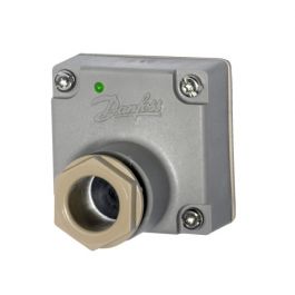 Danfoss 018Z0089 Terminal Box W/LED Indication