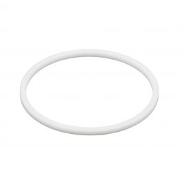 Copeland 020-0028-03 Non Stick Seal O-Ring Stub W/Rotolock