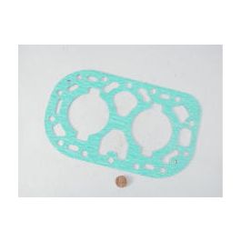Copeland 020-0664-03 Valve Plate Gasket