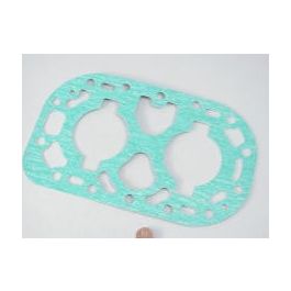 Copeland 020-0664-07 Valve Plate Gasket