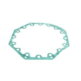 Copeland 020-0709-00 Stator Cover Gasket