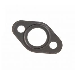 Copeland 020-1224-00 Service Valve Gasket